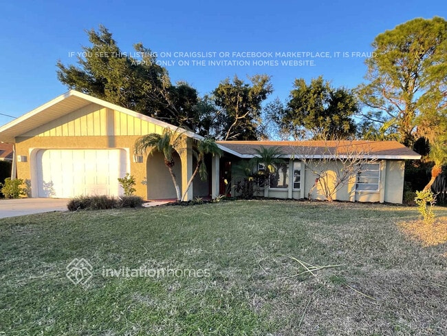 Building Photo - 7535 N Leewynn Dr