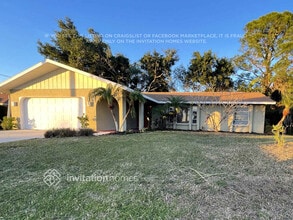 Building Photo - 7535 N Leewynn Dr