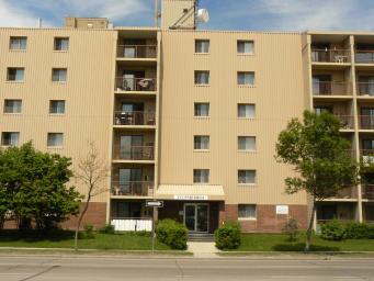 Building Photo - 311 Partridge Avenue