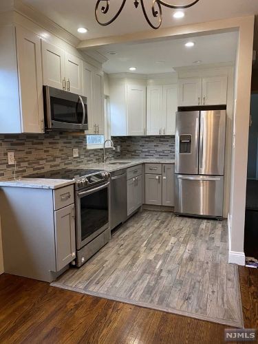 Foto principal - 131 Fort Lee Rd