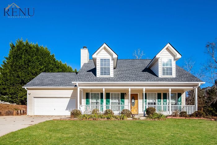 Foto principal - Now available 3 bedrooms 2.5 baths