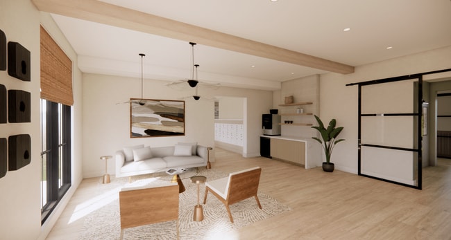 Building Photo - Cavala Apartments