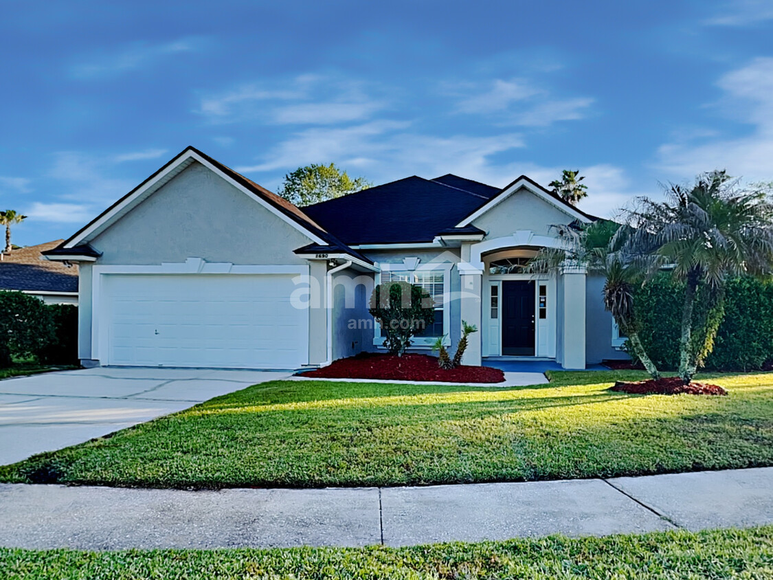 Primary Photo - 1690 Rustling Drive
