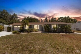 Building Photo - 4645 Hunter Ridge Dr