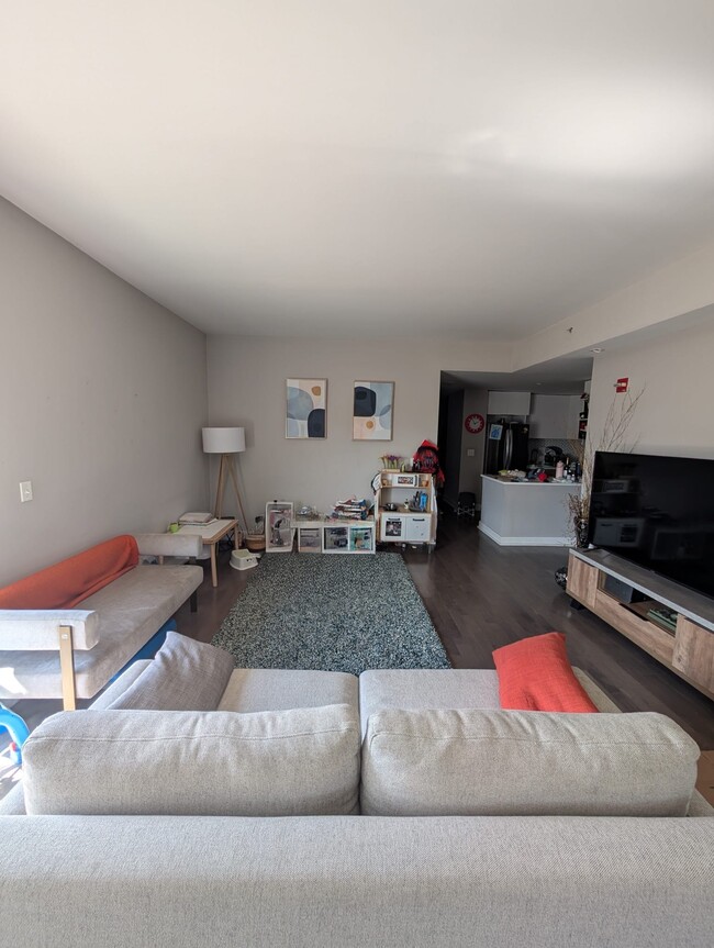 Foto del edificio - 3312 Hudson Ave