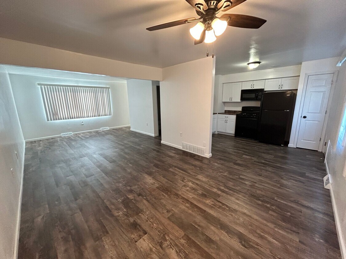 Willow Trail Townhomes for Rent Menomonee Falls, WI