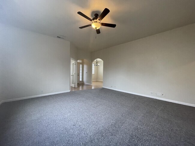 Building Photo - 1856 Devonshire Dr