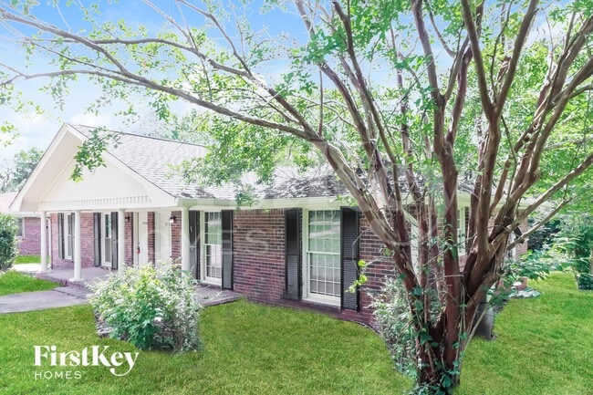 Building Photo - 1910 Brownsville Rd