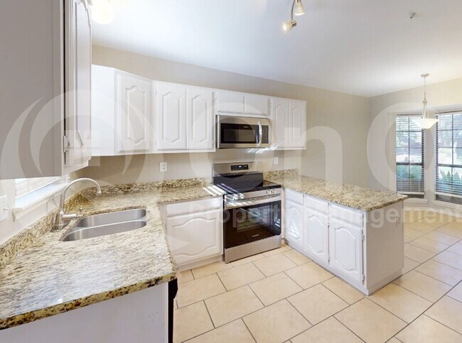 Foto del edificio - 600 Canyon Side Way