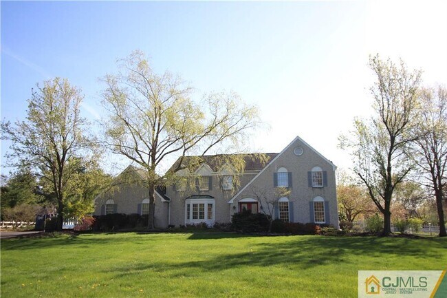 Building Photo - 22 Scottsdale Ct