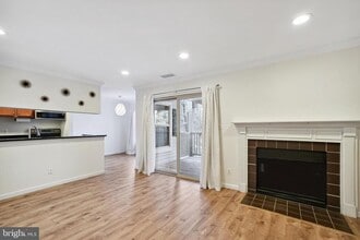 Building Photo - 11715 Olde English Dr