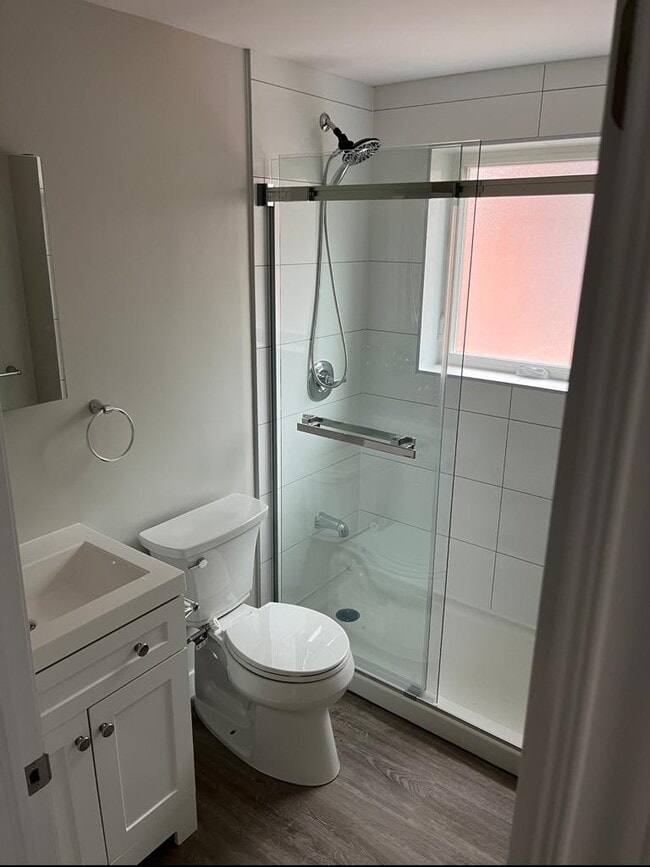 Photo du bâtiment - 293 Main St N