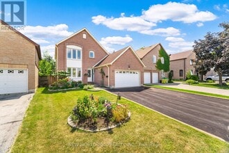 Building Photo - 7221 Danton Promenade