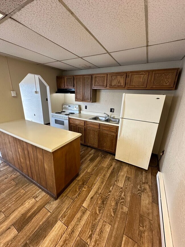 Foto del edificio - 1109-MF3-E