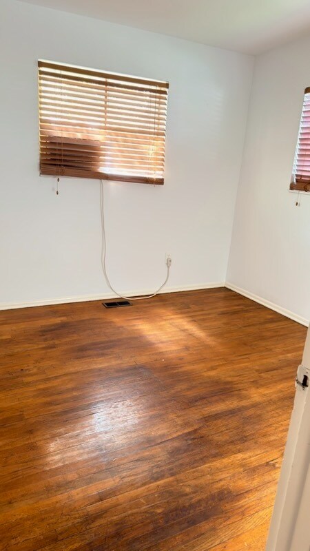 Foto del edificio - 938 Lowell Ave S
