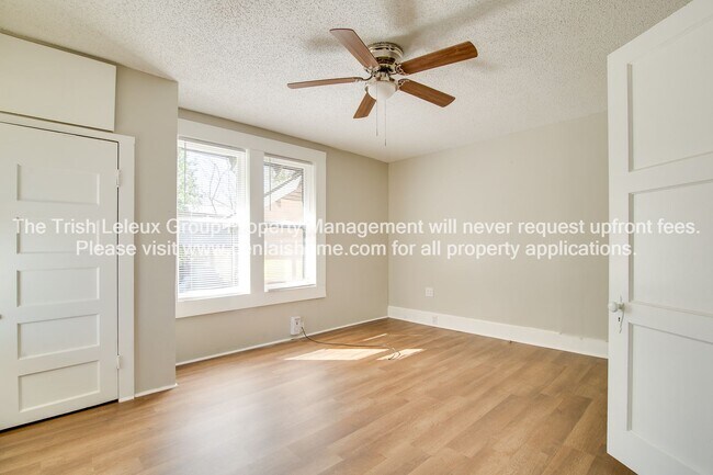 Foto del edificio - 3/1 Close to down town Pineville and Alex