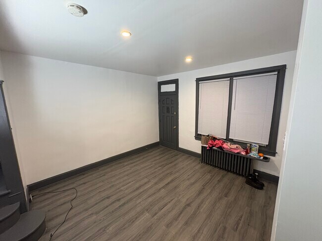 Foto del edificio - 3656 Jasper St