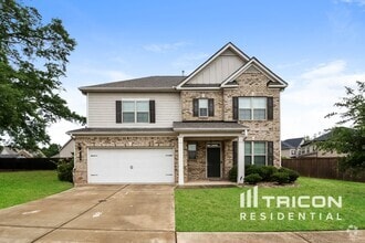Building Photo - 115 Brickstone Pkwy