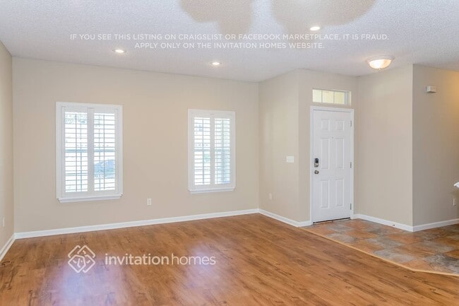Building Photo - 12162 Autumn Sunrise Dr