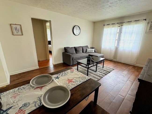 Foto del edificio - 7611 Arble Dr