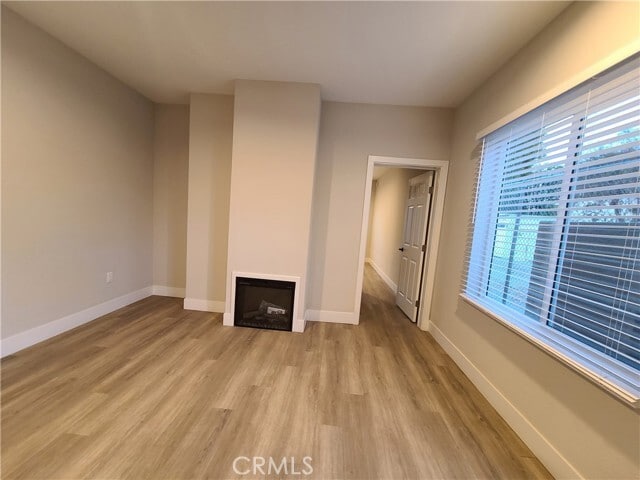 Foto del edificio - 8412 Burnet Ave