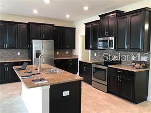 Foto del edificio - 4632 Fairy Tale Cir