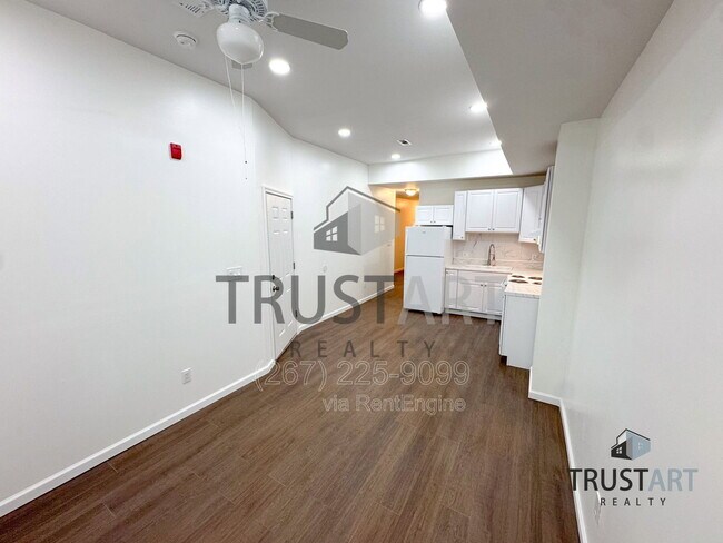 Foto del edificio - 910 N 41st St