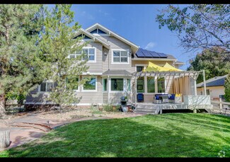 Building Photo - 2305 Eagles Nest Dr