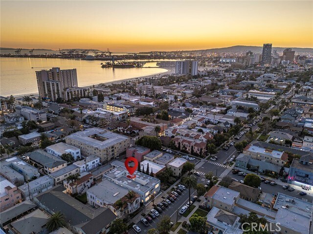 Foto del edificio - 1822 2nd St