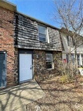 Building Photo - 555 N Betty Jo Dr