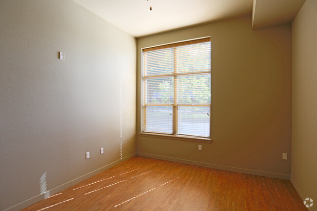 Foto del interior - Monroe Street Apartments