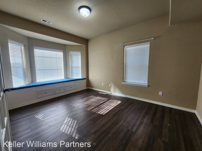 Building Photo - 3 br, 3 bath House - 8480 Dry Needle Pl