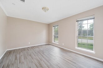 Building Photo - 27210 Jimmy Ln