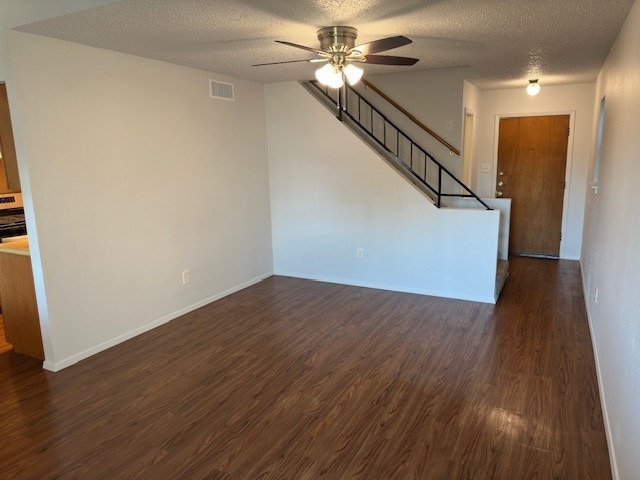 Building Photo - 1111 Windy Trl