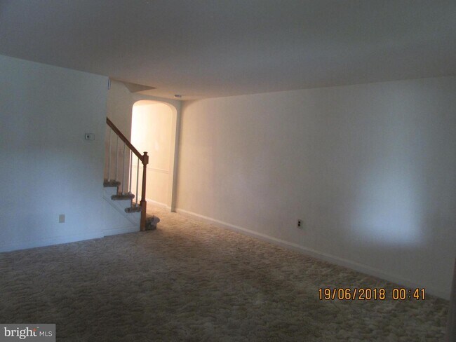 Building Photo - 5111 Westland Blvd