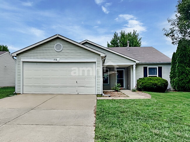 Building Photo - 1316 Clove Ct