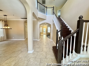 Foto del edificio - 23218 Blackwater Rd