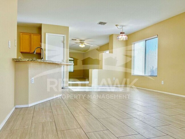 Foto del edificio - 21830 N 31st Dr