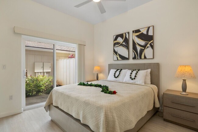 Foto del edificio - Coconut Plantation 1078-3: Spacious 4BR Beach Home