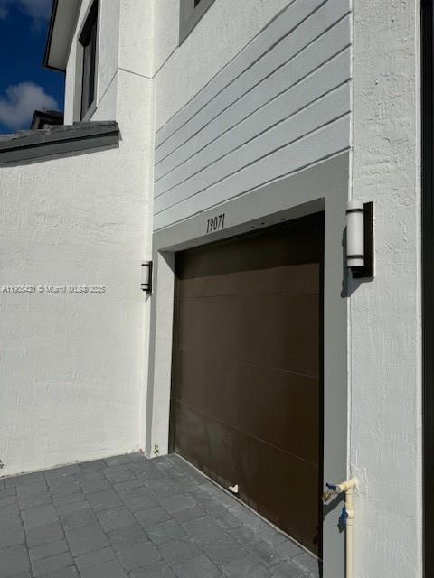 Building Photo - 19071 SW 344th Ter