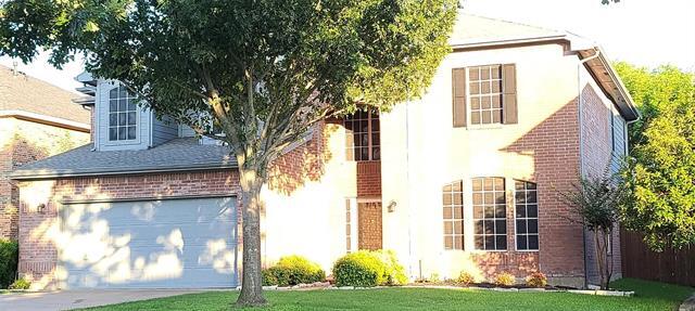 Foto del edificio - 1 Watergrove Ct