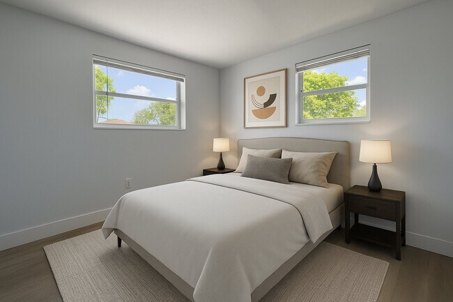 Foto del edificio - 2608 NW 3rd St