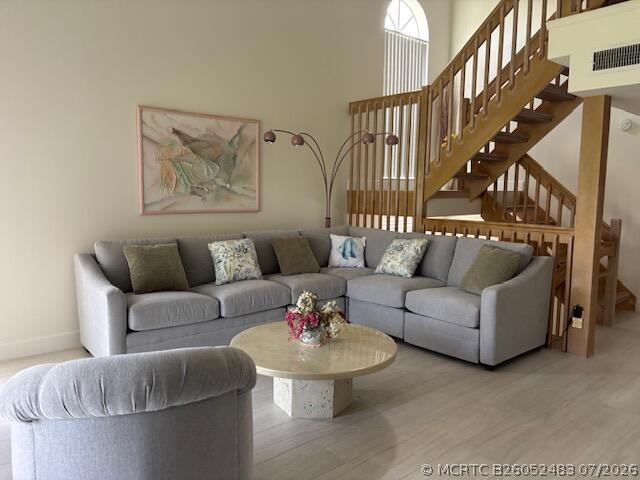 Foto del edificio - 3008 Fairway Dr N