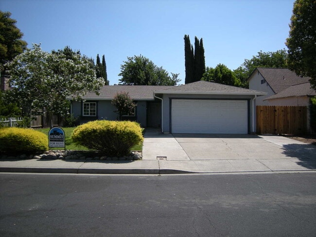 Foto del edificio - Walking distance to Cambridge Elementary S...