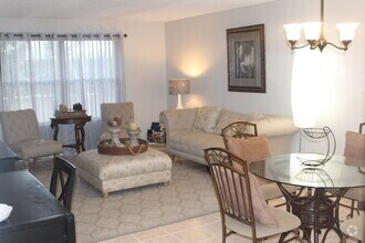 Building Photo - 13115 Belhaven Ct