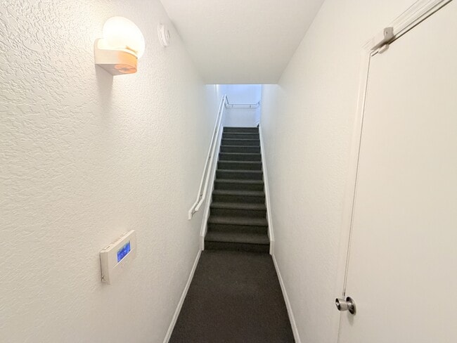 Foto del edificio - 1302 Belmont Ln