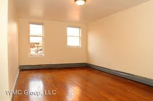 Building Photo - 906 Morris St
