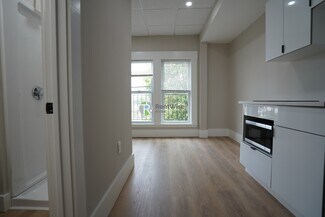 Building Photo - 142 Dorchester St