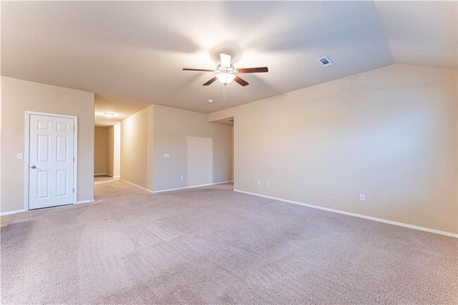 Photo - Focus on a different feature, like being pet-friendly or having appliances included House