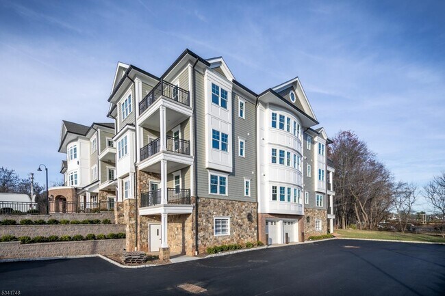 Foto del edificio - 50 Mt Bethel Rd